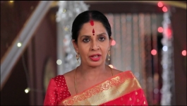 Sang Hoon Tere - 23rd July 2025